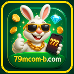 79m. com