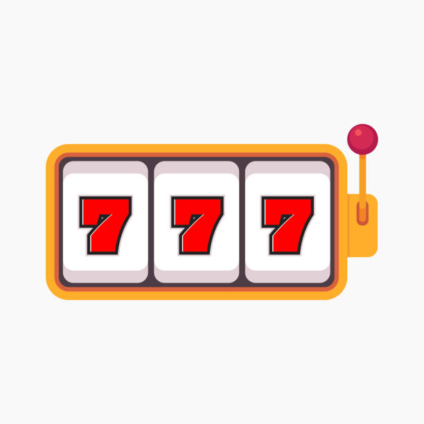 79m. com